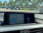 BMW 4-Serie Gran Coupe 435I M-Sport High Executive Stage 2+ 400pk Leder 360 Memory Kantel dak Carplay