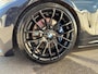 BMW 4-Serie Gran Coupe 435I M-Sport High Executive Stage 2+ 400pk Leder 360 Memory Kantel dak Carplay