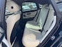 BMW 4-Serie Gran Coupe 435I M-Sport High Executive Stage 2+ 400pk Leder 360 Memory Kantel dak Carplay