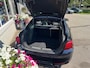 BMW 4-Serie Gran Coupe 435I M-Sport High Executive Stage 2+ 400pk Leder 360 Memory Kantel dak Carplay