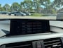 BMW 4-Serie Gran Coupe 435I M-Sport High Executive Stage 2+ 400pk Leder 360 Memory Kantel dak Carplay