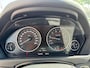 BMW 4-Serie Gran Coupe 435I M-Sport High Executive Stage 2+ 400pk Leder 360 Memory Kantel dak Carplay
