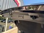 BMW 4-Serie Gran Coupe 435I M-Sport High Executive Stage 2+ 400pk Leder 360 Memory Kantel dak Carplay