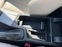 BMW 4-Serie Gran Coupe 435I M-Sport High Executive Stage 2+ 400pk Leder 360 Memory Kantel dak Carplay