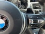 BMW 4-Serie Gran Coupe 435I M-Sport High Executive Stage 2+ 400pk Leder 360 Memory Kantel dak Carplay