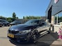 BMW 4-Serie Gran Coupe 435I M-Sport High Executive Stage 2+ 400pk Leder 360 Memory Kantel dak Carplay