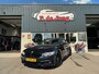 BMW 4-Serie Gran Coupe 435I M-Sport High Executive Stage 2+ 400pk Leder 360 Memory Kantel dak Carplay