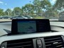 BMW 4-Serie Gran Coupe 435I M-Sport High Executive Stage 2+ 400pk Leder 360 Memory Kantel dak Carplay