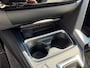 BMW 4-Serie Gran Coupe 435I M-Sport High Executive Stage 2+ 400pk Leder 360 Memory Kantel dak Carplay