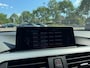 BMW 4-Serie Gran Coupe 435I M-Sport High Executive Stage 2+ 400pk Leder 360 Memory Kantel dak Carplay