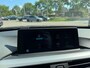 BMW 4-Serie Gran Coupe 435I M-Sport High Executive Stage 2+ 400pk Leder 360 Memory Kantel dak Carplay