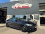 BMW 4-Serie Gran Coupe 435I M-Sport High Executive Stage 2+ 400pk Leder 360 Memory Kantel dak Carplay