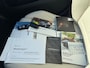 BMW 4-Serie Gran Coupe 435I M-Sport High Executive Stage 2+ 400pk Leder 360 Memory Kantel dak Carplay