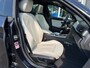 BMW 4-Serie Gran Coupe 435I M-Sport High Executive Stage 2+ 400pk Leder 360 Memory Kantel dak Carplay