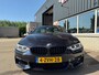 BMW 4-Serie Gran Coupe 435I M-Sport High Executive Stage 2+ 400pk Leder 360 Memory Kantel dak Carplay