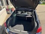 BMW 4-Serie Gran Coupe 435I M-Sport High Executive Stage 2+ 400pk Leder 360 Memory Kantel dak Carplay