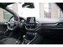 Ford Fiesta 1.0 EcoBoost ST-Line | Cruise Control | Navigatie | B&O Audio