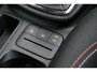 Ford Fiesta 1.0 EcoBoost ST-Line | Cruise Control | Navigatie | B&O Audio
