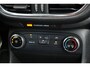 Ford Fiesta 1.0 EcoBoost ST-Line | Cruise Control | Navigatie | B&O Audio