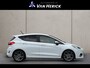Ford Fiesta 1.0 EcoBoost ST-Line | Cruise Control | Navigatie | B&O Audio