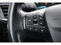 Ford Fiesta 1.0 EcoBoost ST-Line | Cruise Control | Navigatie | B&O Audio