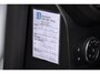 Ford Fiesta 1.0 EcoBoost ST-Line | Cruise Control | Navigatie | B&O Audio