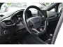 Ford Fiesta 1.0 EcoBoost ST-Line | Cruise Control | Navigatie | B&O Audio