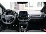 Ford Fiesta 1.0 EcoBoost ST-Line | Cruise Control | Navigatie | B&O Audio