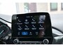 Ford Fiesta 1.0 EcoBoost ST-Line | Cruise Control | Navigatie | B&O Audio