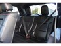 Ford Explorer 3.0 V6 EcoBoost PHEV ST-Line | DEALER OH! | PANO DAK | STOELVERWARMING + KOELING | 7 PERSOONS | ELEKTR KLEP |