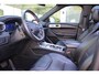 Ford Explorer 3.0 V6 EcoBoost PHEV ST-Line | DEALER OH! | PANO DAK | STOELVERWARMING + KOELING | 7 PERSOONS | ELEKTR KLEP |