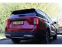 Ford Explorer 3.0 V6 EcoBoost PHEV ST-Line | DEALER OH! | PANO DAK | STOELVERWARMING + KOELING | 7 PERSOONS | ELEKTR KLEP |