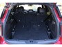 Ford Explorer 3.0 V6 EcoBoost PHEV ST-Line | DEALER OH! | PANO DAK | STOELVERWARMING + KOELING | 7 PERSOONS | ELEKTR KLEP |