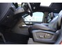 Ford Explorer 3.0 V6 EcoBoost PHEV ST-Line | DEALER OH! | PANO DAK | STOELVERWARMING + KOELING | 7 PERSOONS | ELEKTR KLEP |