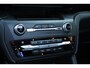 Ford Explorer 3.0 V6 EcoBoost PHEV ST-Line | DEALER OH! | PANO DAK | STOELVERWARMING + KOELING | 7 PERSOONS | ELEKTR KLEP |