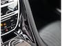 Aston Martin DB11 4.0 V8