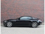 Aston Martin DB11 4.0 V8