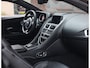 Aston Martin DB11 4.0 V8