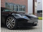 Aston Martin DB11 4.0 V8