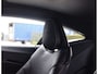Aston Martin DB11 4.0 V8
