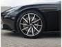 Aston Martin DB11 4.0 V8