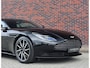 Aston Martin DB11 4.0 V8