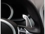 Aston Martin DB11 4.0 V8