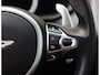 Aston Martin DB11 4.0 V8