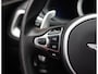 Aston Martin DB11 4.0 V8