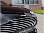 Aston Martin DB11 4.0 V8