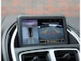 Aston Martin DB11 4.0 V8