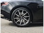 Aston Martin DB11 4.0 V8