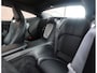 Aston Martin DB11 4.0 V8