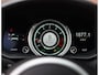 Aston Martin DB11 4.0 V8